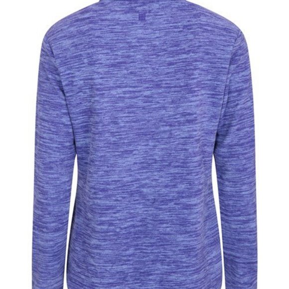 Women fleece size 2 US - Picture 5 of 5